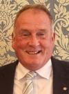 Rtn.&nbsp;Eddie Stewart